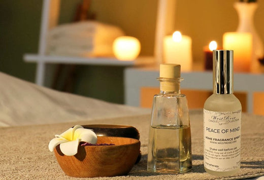Aromatherapy 101
